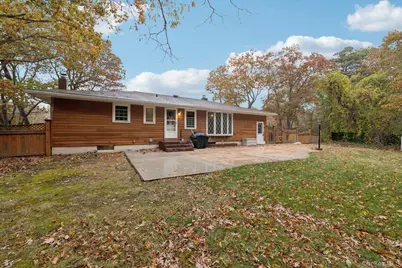 186 Jamaica Avenue, Medford, NY 11763 - Photo 29