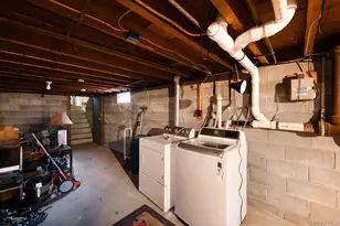 186 Jamaica Ave, Medford, NY 11763 - Photo 27