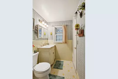 186 Jamaica Avenue, Medford, NY 11763 - Photo 25