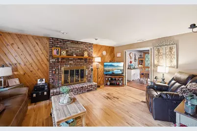 186 Jamaica Avenue, Medford, NY 11763 - Photo 7