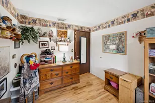 186 Jamaica Ave, Medford, NY 11763 - Photo 21