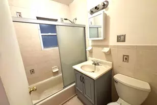 238-23 148th Dr, Rosedale, NY 11422 - Photo 9