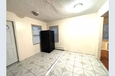 238-23 148th Drive #1st Floor, Rosedale, NY 11422 - Photo 7