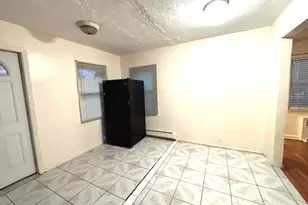 238-23 148th Dr, Rosedale, NY 11422 - Photo 7