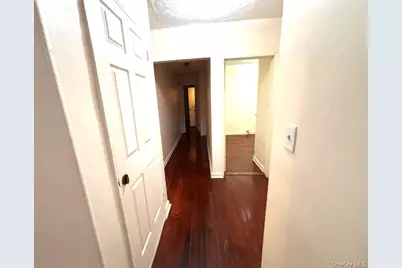 238-23 148th Drive #1st Floor, Rosedale, NY 11422 - Photo 13