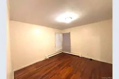 238-23 148th Drive #1st Floor, Rosedale, NY 11422 - Photo 11