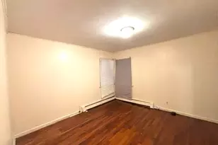 238-23 148th Dr, Rosedale, NY 11422 - Photo 11