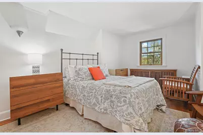 40 Holland Place, Hartsdale, NY 10530 - Photo 21