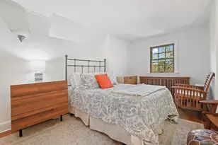 40 Holland Pl, Hartsdale, NY 10530 - Photo 21