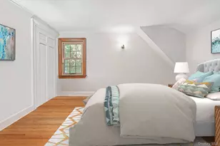 40 Holland Pl, Hartsdale, NY 10530 - Photo 17