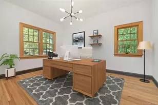 40 Holland Pl, Hartsdale, NY 10530 - Photo 33