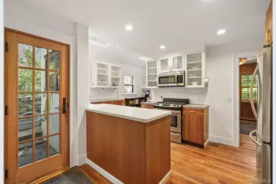 40 Holland Place, Hartsdale, NY 10530 - Photo 11