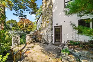 40 Holland Pl, Hartsdale, NY 10530 - Photo 23