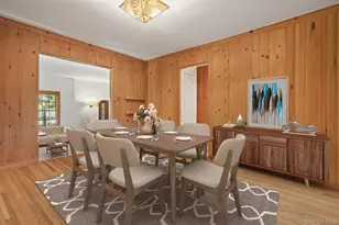 40 Holland Pl, Hartsdale, NY 10530 - Photo 5