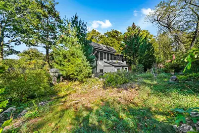 40 Holland Place, Hartsdale, NY 10530 - Photo 25