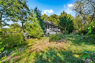 40 Holland Pl, Hartsdale, NY 10530 - Photo 25