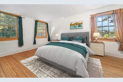 40 Holland Place, Hartsdale, NY 10530 - Photo 15