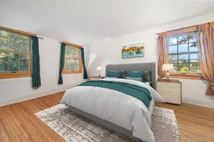 40 Holland Pl, Hartsdale, NY 10530 - Photo 15