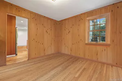 40 Holland Place, Hartsdale, NY 10530 - Photo 39