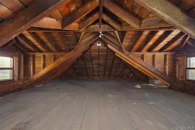 3 Spring Street, Chelsea, NY 12512 - Photo 31