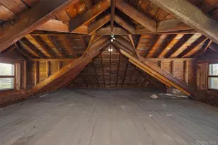 3 Spring St, Chelsea, NY 12512 - Photo 31