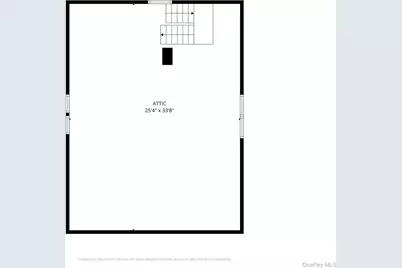 3 Spring Street, Chelsea, NY 12512 - Photo 35