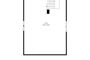 3 Spring St, Chelsea, NY 12512 - Photo 35