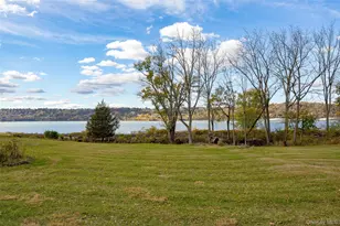 3 Spring St, Chelsea, NY 12512 - Photo 9