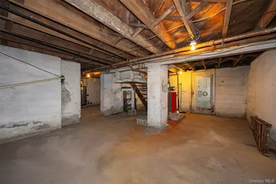 3 Spring Street, Chelsea, NY 12512 - Photo 29