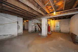 3 Spring St, Chelsea, NY 12512 - Photo 29