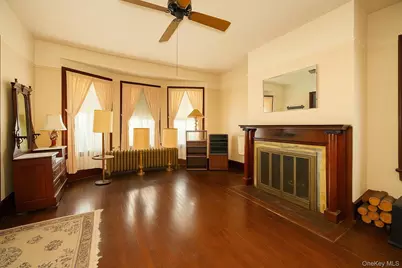 3 Spring Street, Chelsea, NY 12512 - Photo 17