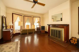 3 Spring St, Chelsea, NY 12512 - Photo 17