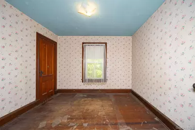 3 Spring Street, Chelsea, NY 12512 - Photo 27