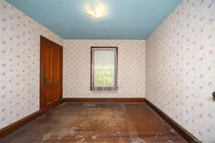 3 Spring St, Chelsea, NY 12512 - Photo 27