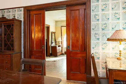 3 Spring Street, Chelsea, NY 12512 - Photo 19