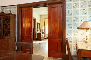 3 Spring St, Chelsea, NY 12512 - Photo 19