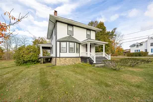 3 Spring St, Chelsea, NY 12512 - Photo 11