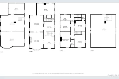 3 Spring Street, Chelsea, NY 12512 - Photo 37