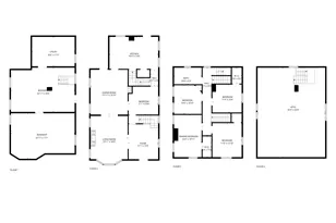 3 Spring St, Chelsea, NY 12512 - Photo 37