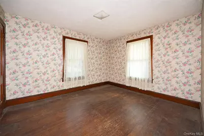 3 Spring Street, Chelsea, NY 12512 - Photo 25