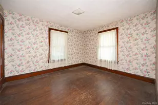 3 Spring St, Chelsea, NY 12512 - Photo 25