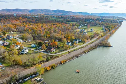 3 Spring Street, Chelsea, NY 12512 - Photo 3