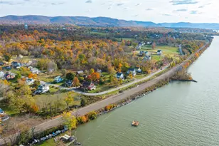 3 Spring St, Chelsea, NY 12512 - Photo 3