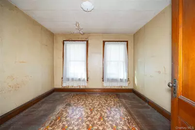 3 Spring Street, Chelsea, NY 12512 - Photo 21