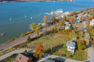 3 Spring St, Chelsea, NY 12512 - Photo 39