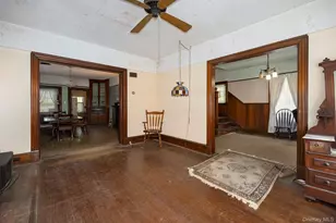 3 Spring St, Chelsea, NY 12512 - Photo 15