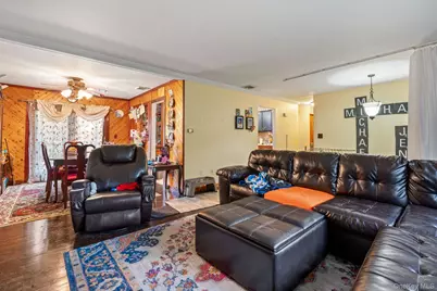 1 Apple Lane, Wallkill, NY 12589 - Photo 3