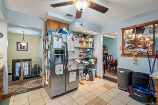 1 Apple Ln, Wallkill, NY 12589 - Photo 9