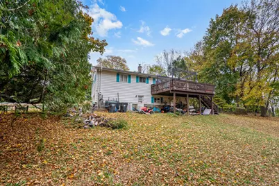 1 Apple Lane, Wallkill, NY 12589 - Photo 23