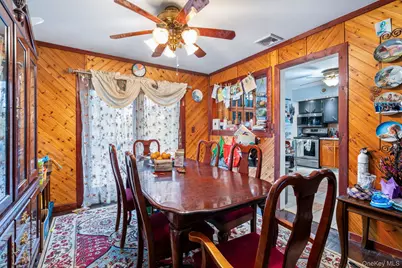 1 Apple Lane, Wallkill, NY 12589 - Photo 5